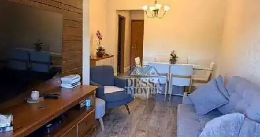 Apartamento com 3 dormitórios à venda, 92 m² por r$ 750.000,00 - casa verde - são paulo/sp