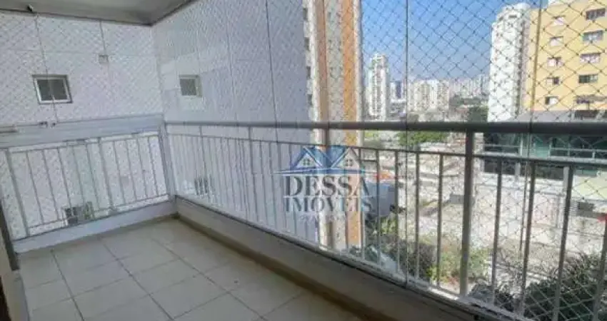 Apartamento com 2 dormitórios à venda, 75 m² por r$ 850.000,00 - casa verde - são paulo/sp