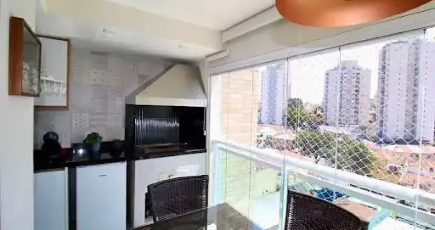 Apartamento com 2 dormitórios à venda, 63 m² por r$ 800.000,00 - casa verde - são paulo/sp