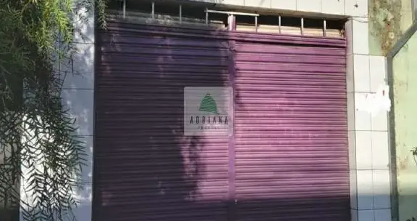 Sala comercial para alugar na Rua Quatorze de Julho, S/N, Setor Central, Anápolis