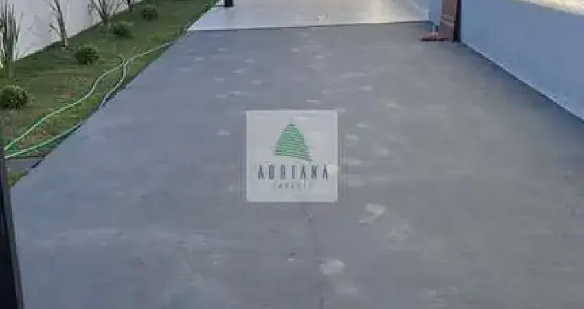Casa Arquitetura Moderna  Acabamento Refinado 2 quartos sendo 1 Su&amp;iacute;te &amp;Aacute;rea de Lazer Integrada Espa&amp;ccedil;o Gourmet 2 Vagas Piscina