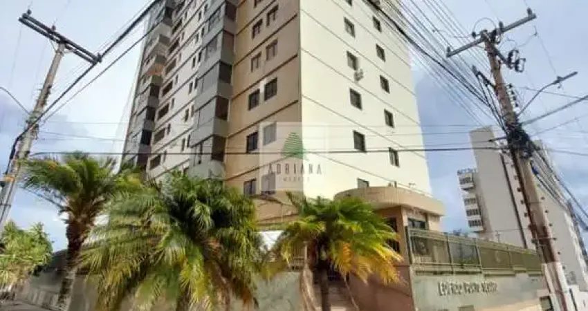 Aluguel Apartamento Arm&amp;aacute;rios Planejados em Todo im&amp;oacute;vel  &amp;Oacute;tima  Localiza&amp;ccedil;&amp;atilde;o  3 Quartos Sendo 1 Su&amp;iacute;te 2 Vaga de Garagem &amp;Aacute;rea 