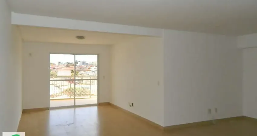 Aluguel apartamento espetacular 3 quartos sendo 1su&iacute;te arm&aacute;rios planejados 135 mts 2 vagas de garagem &uacute;nico com &aacute;rea de lazer