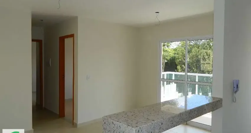 ALUGUEL APTO 2 QUARTOS SENDO 1 SUITE 1 VAGA &amp;Aacute;REA DE LAZER