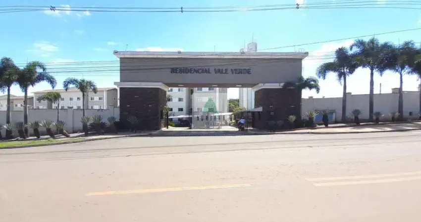 Venda Apartamento Muito Bem Localizado &amp;Oacute;timo Custo Beneficio 2 Quartos   1 Vaga de Garagem   &amp;Aacute;rea de Lazer