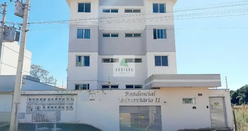 Aluguel Apartamento Localiza&amp;ccedil;&amp;atilde;o Estrat&amp;eacute;gica 2 Quartos Sala Em L 1 Vaga de Garagem Condom&amp;iacute;nio com Elevador Valor do Aluguel Incluso Condom&amp;iacute;nio