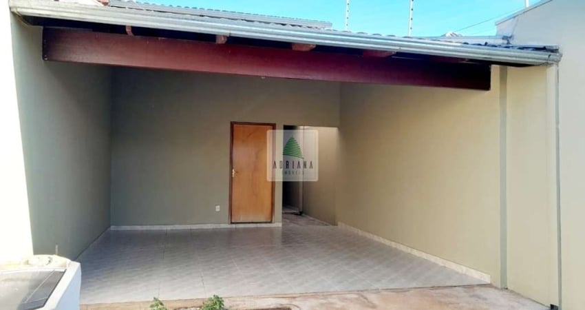 Aluguel Casa Excelente Localiza&amp;ccedil;&amp;atilde;o 3 Quartos sendo 1 Su&amp;iacute;te , 2 Vagas de Garagem  Seguran&amp;ccedil;a Conforto