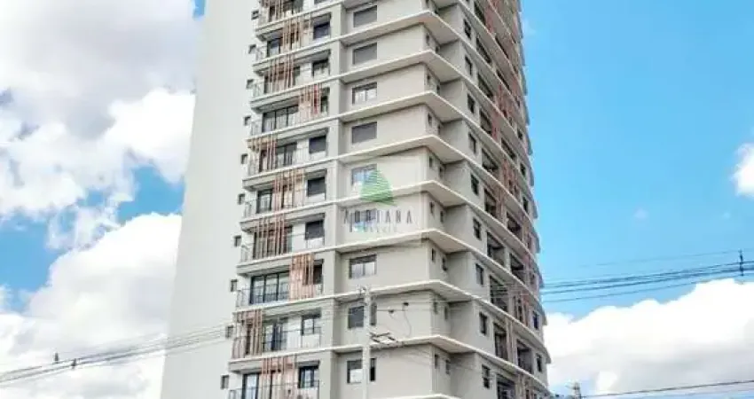 Apartamento com 1 quarto para alugar na Rua Doutor Vital Brasil, S/N, Cidade Universitária, Anápolis