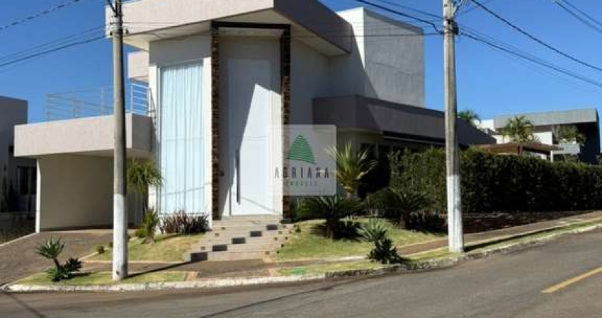 Venda Casa Alto Padr&amp;atilde;o Moveis Palmejados Projeto Elaborado Prezando Conforto Paticidade Integra&amp;ccedil;&amp;atilde;o dos Ambientes 3 Suites , Home, &amp;Aacute;rea de Lazer 2 Vagas Cobe