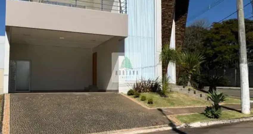 Casa Alto Padr&amp;atilde;o Arquitetura Diferenciada  Todo Conforto Casa T&amp;eacute;rrea 3 Su&amp;iacute;tes &amp;Aacute;rea de Lazer Integrada Espa&amp;ccedil;o Gourmet  Piscina 2 Vagas Coberta Aca