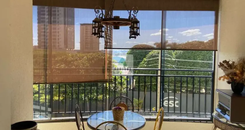 Venda Apartamento Muito Bem Localizado &amp;Oacute;timo Custo Beneficio 3 Quartos Sendo 1 Su&amp;iacute;te  2 Vaga de Garagem Coberta  &amp;Aacute;rea de Lazer