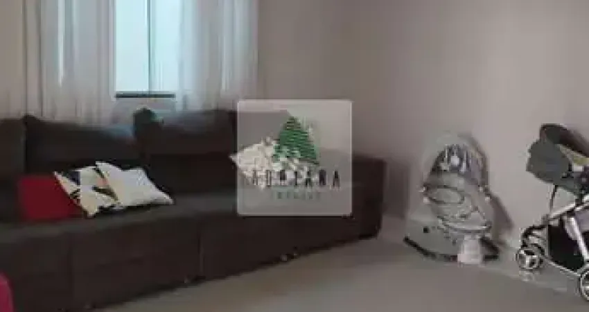 Venda casa m&eacute;dio alto pronta para se morar moveis planejados 3 quartos sendo 1 suite