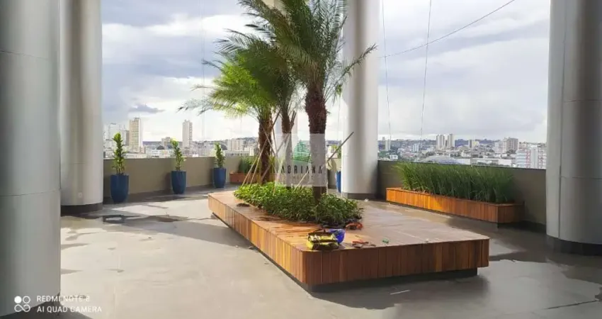 Genesis office maior e completo centro comercial empresarial intelig&ecirc;ncia e seguran&ccedil;a arquitetura &uacute;nica