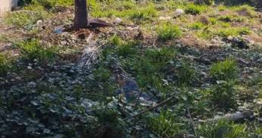 Terreno à venda no Caetetuba, Atibaia 