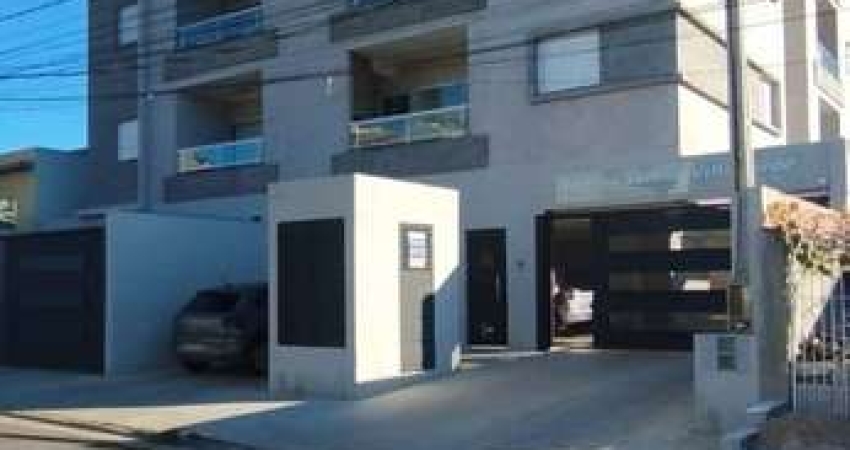Apartamento com 2 quartos à venda no Nova Cerejeira, Atibaia 
