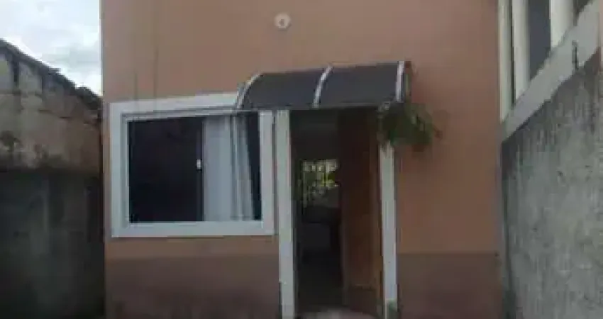 Casa com 2 quartos à venda no Jardim Sueli, Atibaia 