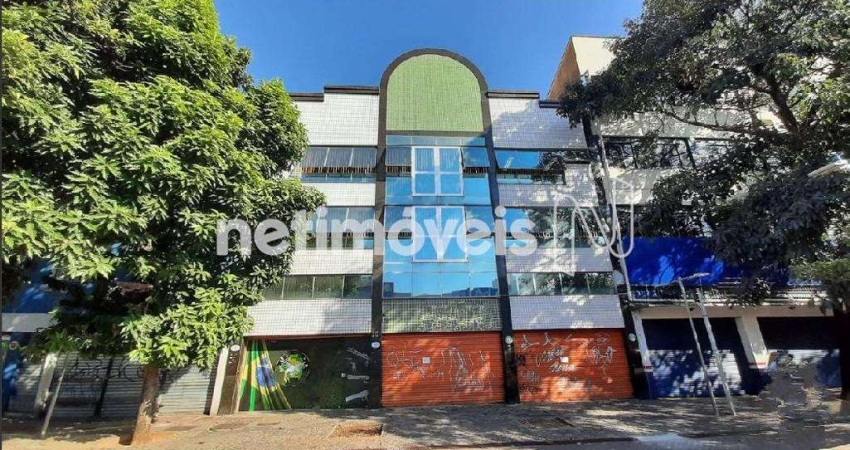 Loja para Alugar no Centro com 175 m² de Área Útil – Oportunidade Imperdível!