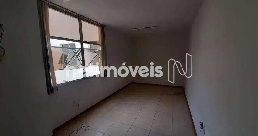 Escritório para Alugar no Bairro São Bento com Área de 30 m² Ideal para Negócios