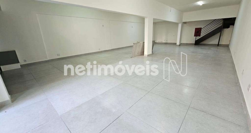 Aluguel de Loja em Boa Viagem - Espaço de 200 m² para seu Negócio Prosperar