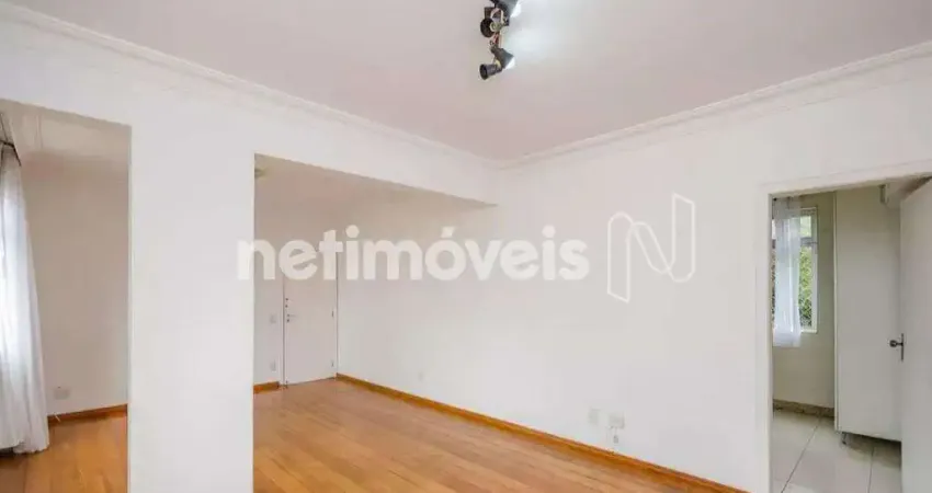 Apartamento à venda em Luxemburgo com 140 m² e 3 dormitórios/quartos disponíveis.