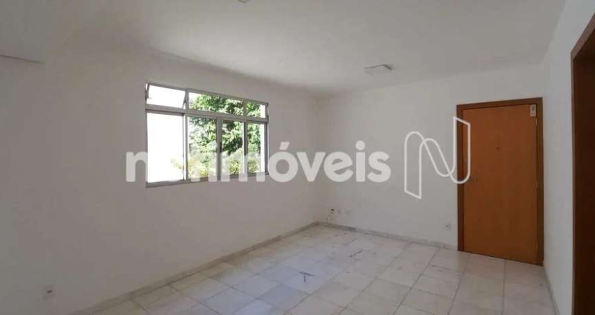 Apartamento à venda no bairro Anchieta com 65m² e 2 dormitórios/quartos disponíveis.