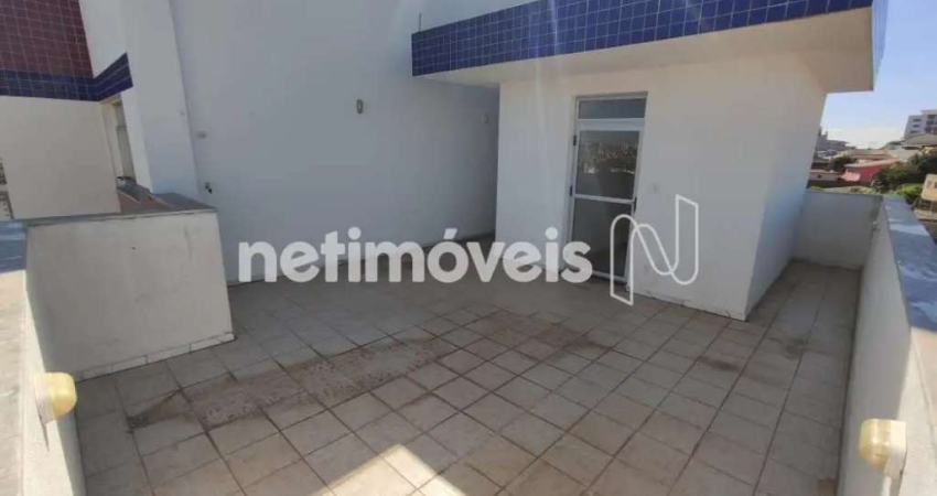 Apartamento à venda no bairro Nova Suíssa com 109 m² e 2 dormitórios/quartos.