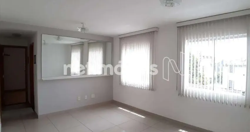 Apartamento à venda no bairro Prado com 73m² e 3 dormitórios/quartos disponíveis