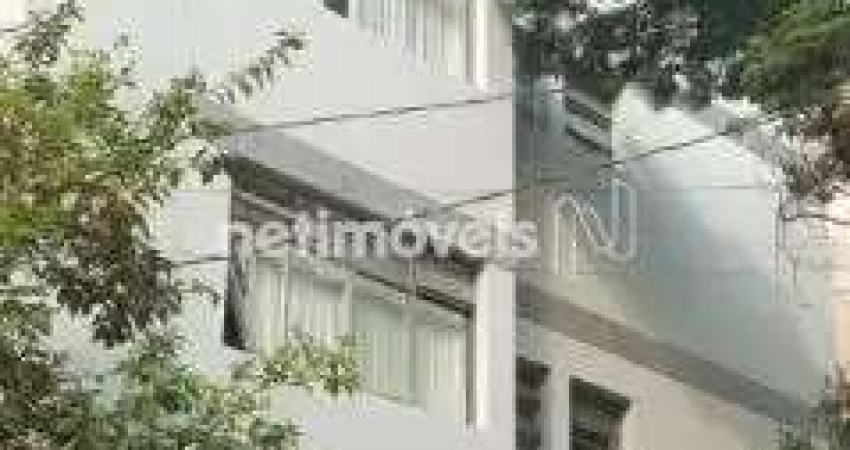 Apartamento à venda, 90m², 3 dormitórios, no bairro Anchieta. Não perca essa oportunidade!