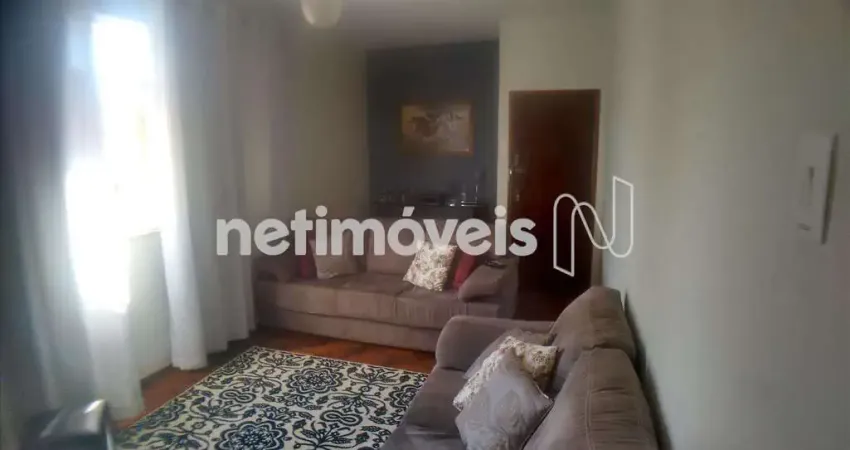 Apartamento à venda, 4 dormitórios no bairro Serra, área de 140m² disponível.