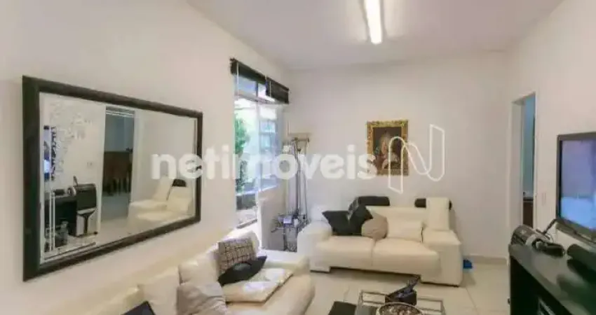 Apartamento à venda no bairro Anchieta com 232m² e 3 dormitórios/quartos disponibles.