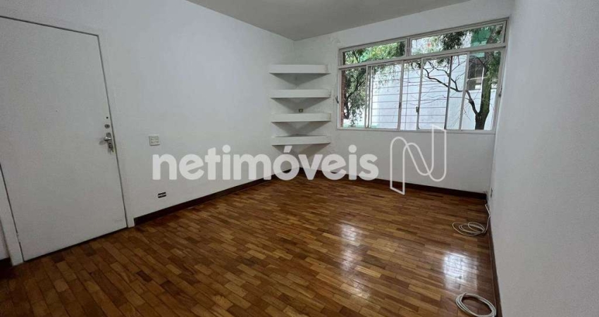 Apartamento à venda em Santo Antônio com 130m² e 3 dormitórios/quartos disponíveis