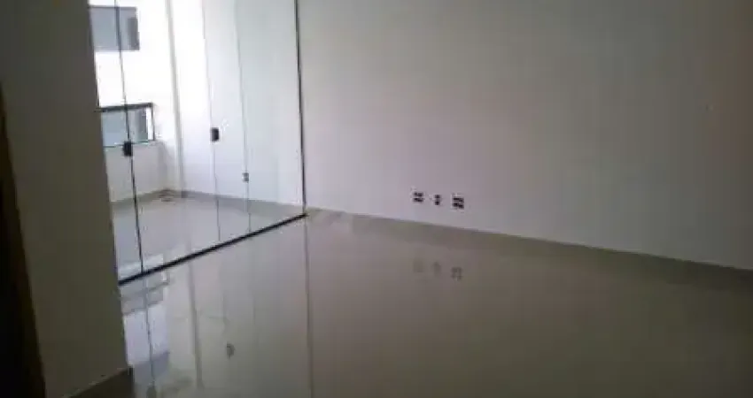 Apartamento à venda no Buritis com 126 m² e 4 dormitórios/quartos disponíveis.