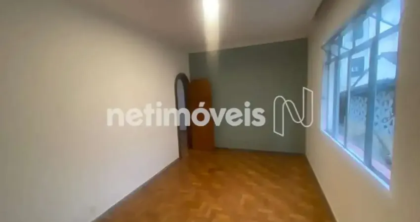 Apartamento à venda no bairro Funcionários com 110 m² e 3 dormitórios/quartos disponíveis