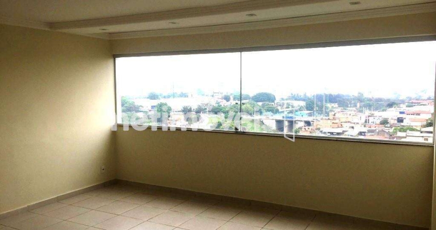 Apartamento à venda no bairro Nova Suíssa com 80 m² e 3 dormitórios/quartos disponíveis.