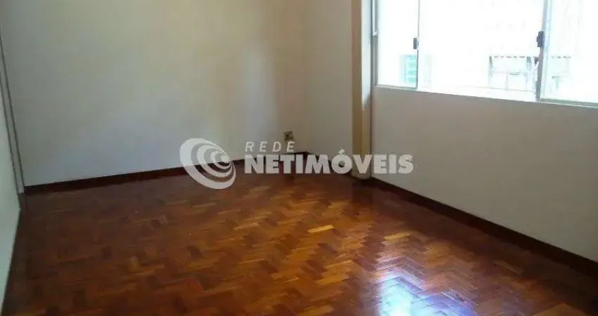 Apartamento à venda no bairro Gutierrez - 4 dormitórios, 144 m² de área útil.