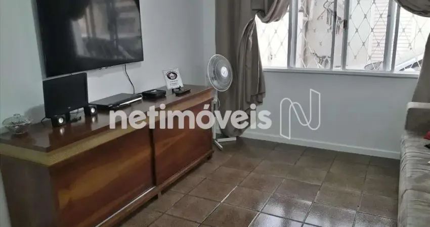 Apartamento à venda no bairro Serra, com 190 m² e 3 dormitórios/quartos disponíveis.