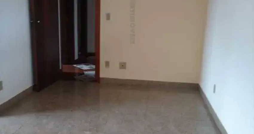Apartamento à Venda em Santa Efigênia com 90m² e 3 Dormitórios/Quartos disponíveis