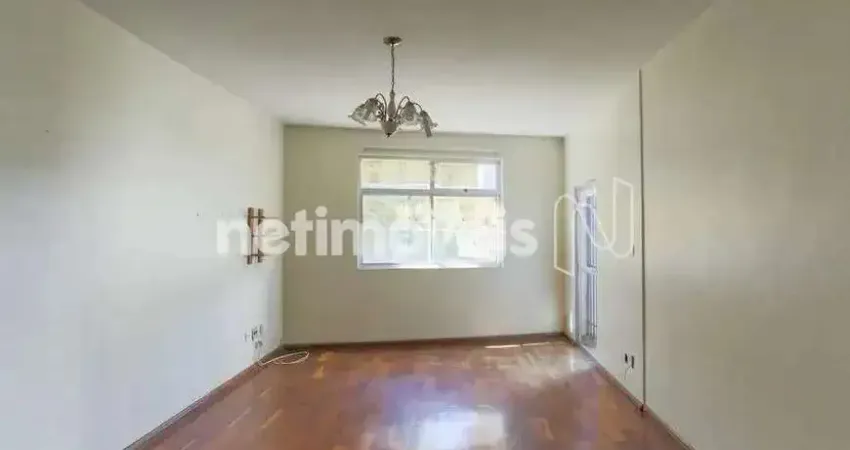Apartamento à venda, 90 m² em Santo Antônio, 3 dormitórios/quartos disponíveis.