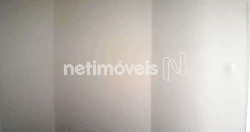 Escritório à venda no bairro Savassi com 45 m² - Oportunidade imperdível!