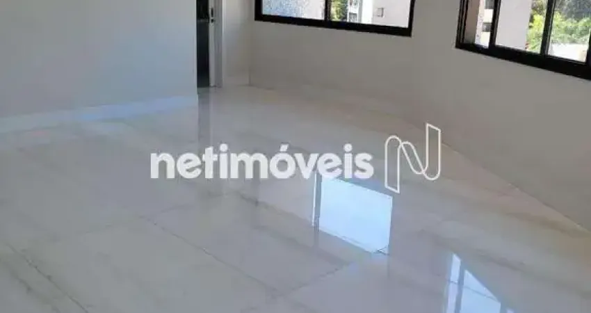 Apartamento à venda no bairro Serra com 186 m² e 4 dormitórios/quartos disponíveis.