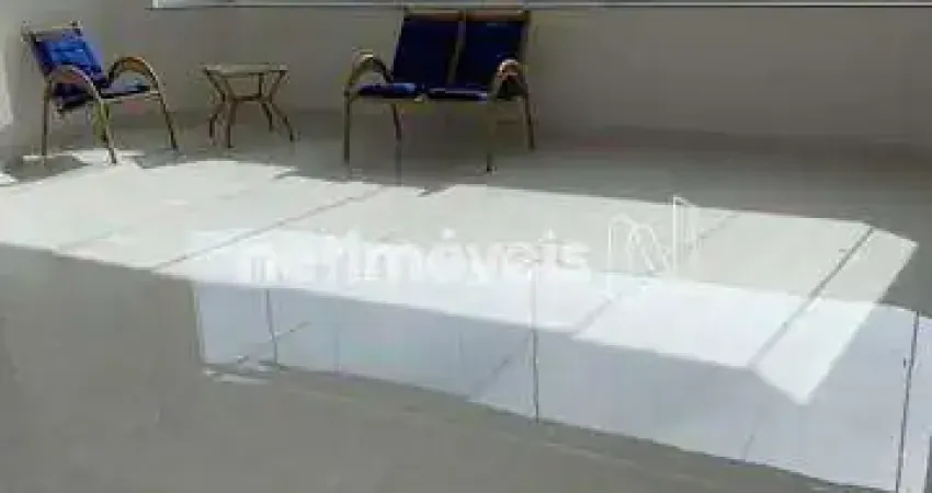 Apartamento à venda no bairro Gutierrez com 240m² e 4 dormitórios/quartos disponíveis.