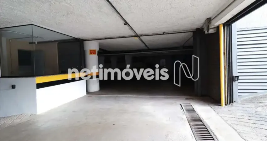 Loja para Aluguel no Bairro Cidade Jardim com 1723 m² de Área Útil à Sua Disposição