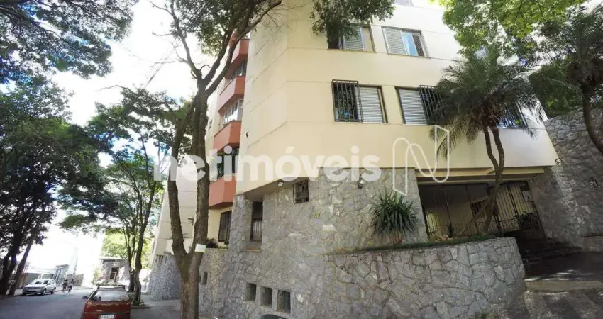Apartamento à venda em Serra com 120 m² e 3 dormitórios/quartos disponíveis