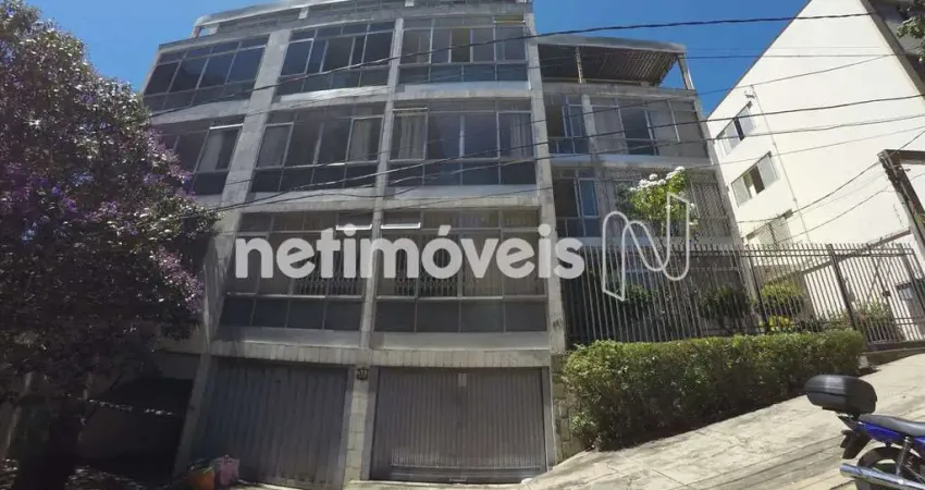 Apartamento à venda em Lourdes com 185m² e 3 dormitórios/quartos disponíveis.