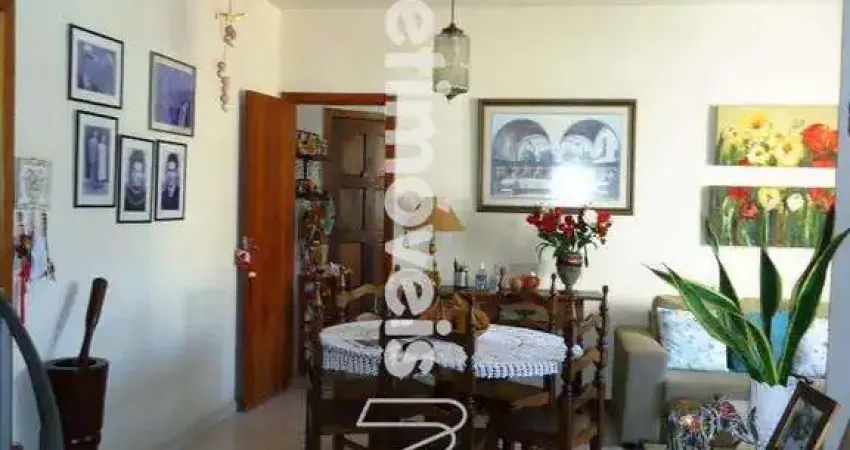 Cobertura à venda no bairro Santa Efigênia com 177 m² e 3 dormitórios/quartos.