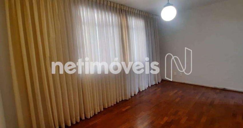 Apartamento à venda no bairro Gutierrez - 153 m² com 4 dormitórios/quartos disponíveis