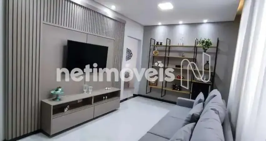 Apartamento à venda no Sion com 122 m² e 4 dormitórios/quartos disponíveis.