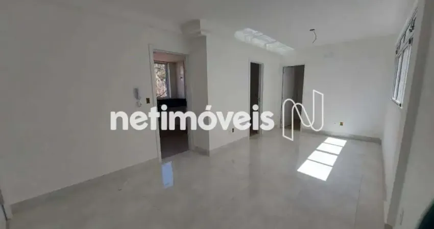 Apartamento à venda no bairro Serra, 3 dormitórios e área útil de 77 m².