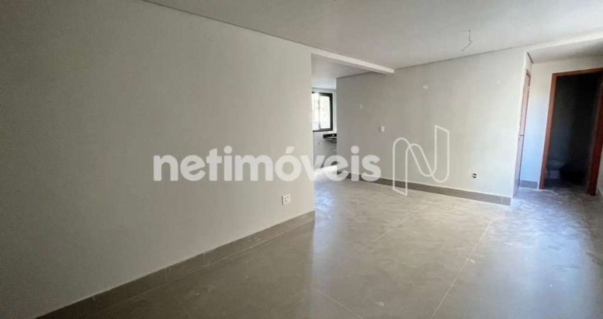 Apartamento à venda no bairro Anchieta com 68m² e 2 dormitórios/quartos.