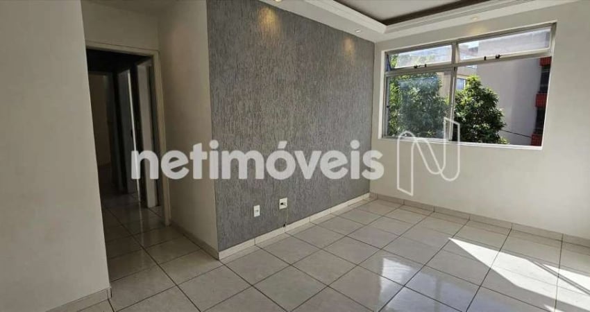 Apartamento de 3 dormitórios à venda/aluguel no bairro Gutierrez com 81 m² úteis.